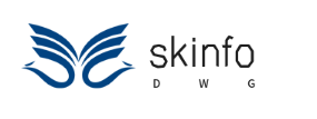 skinfoodfixz